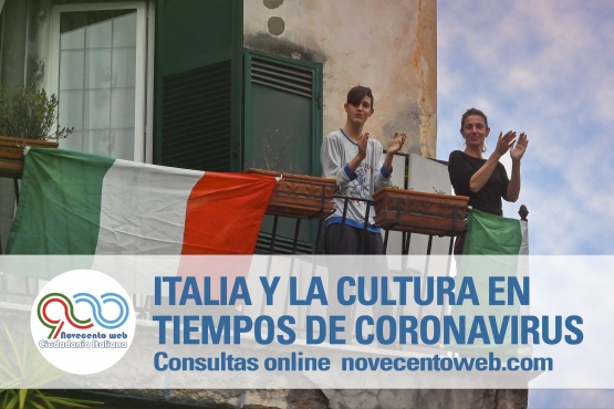 Asesoramiento online. Escribinos a info@novecentoweb.com para coordinar fecha y hora de la cita.